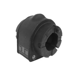Stabilizator zawieszenia TEDGUM 00744141