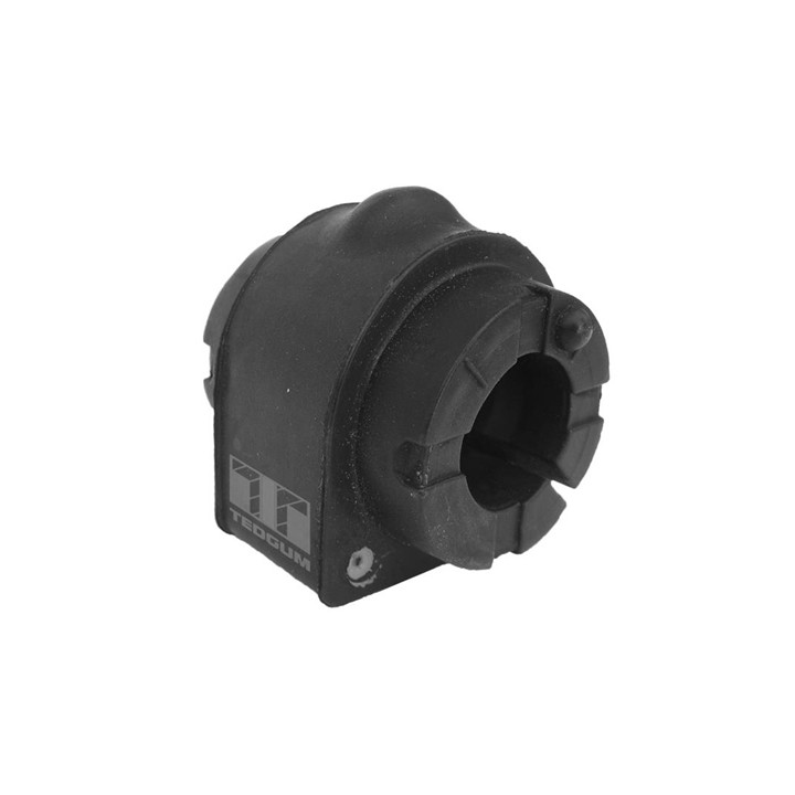 Stabilizator zawieszenia TEDGUM 00744141