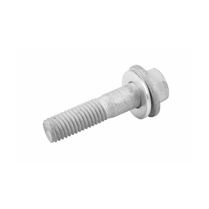 Śruba TEDGUM 00228296