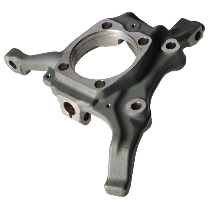 Spindle, right Volvo (9200175)