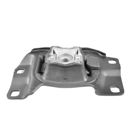 Poduszka silnika TEDGUM TED82653