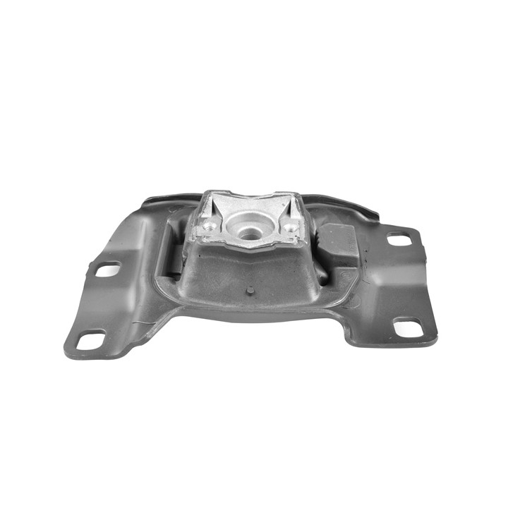 Poduszka silnika TEDGUM TED82653