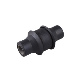 Tuleja Silentblock amortyzatora TEDGUM TED95577