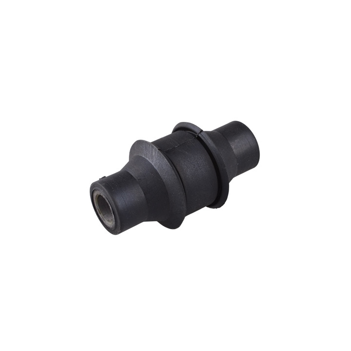 Tuleja Silentblock amortyzatora TEDGUM TED95577