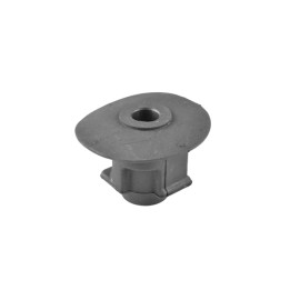 Tuleja Silentblock wahacza TEDGUM 00743843