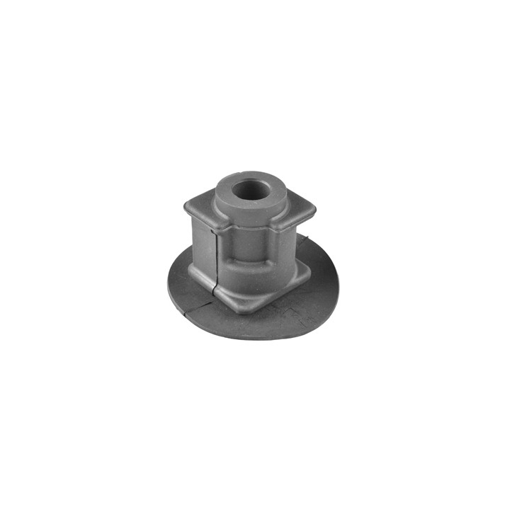 Tuleja Silentblock wahacza TEDGUM 00743843