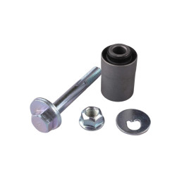 Tuleja Silentblock wahacza TEDGUM TED55401