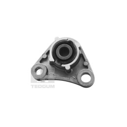 Tuleja silentblock zawieszenia TEDGUM TED83260