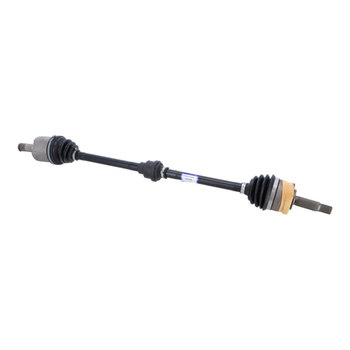 Axle shaft, exch Volvo (8251755)