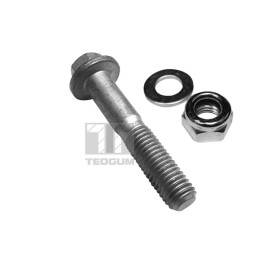 Śruba TEDGUM 00228297