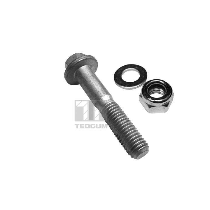 Śruba TEDGUM 00228297
