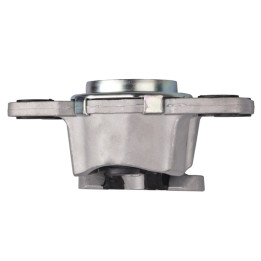 Poduszka silnika TEDGUM TED74664