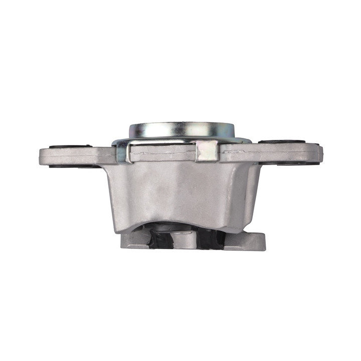 Poduszka silnika TEDGUM TED74664