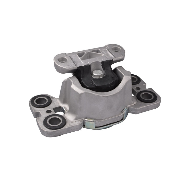 Poduszka silnika TEDGUM TED74664