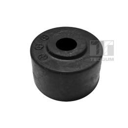 Poduszka guma stabilizatora TEDGUM 00746218