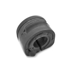 Stabilizator zawieszenia TEDGUM 00224289