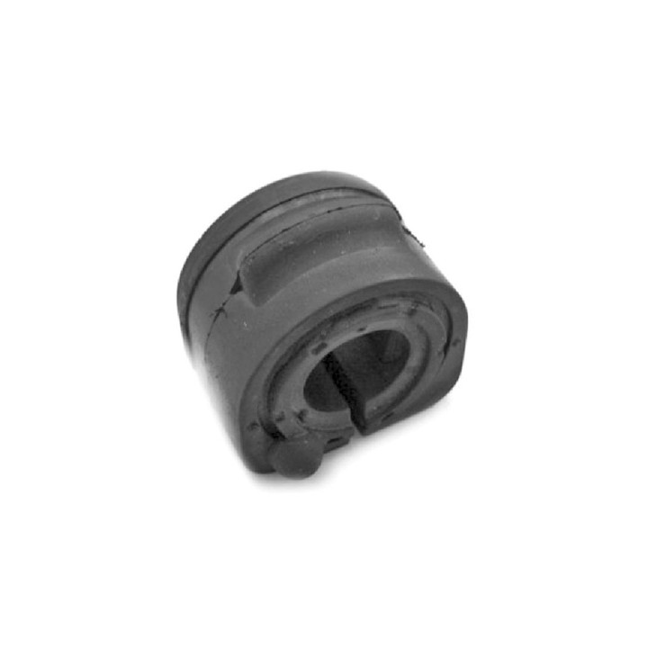 Stabilizator zawieszenia TEDGUM 00224289
