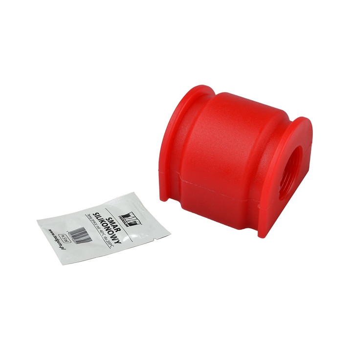 Stabilizator zawieszenia TEDGUM TED86961