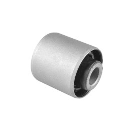 Tuleja Silentblock wahacza TEDGUM 00224452