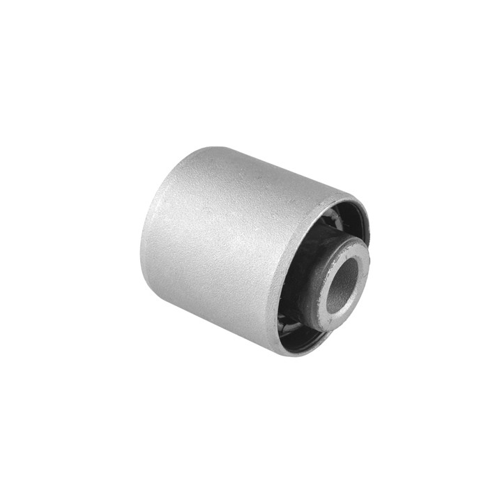 Tuleja Silentblock wahacza TEDGUM 00224452