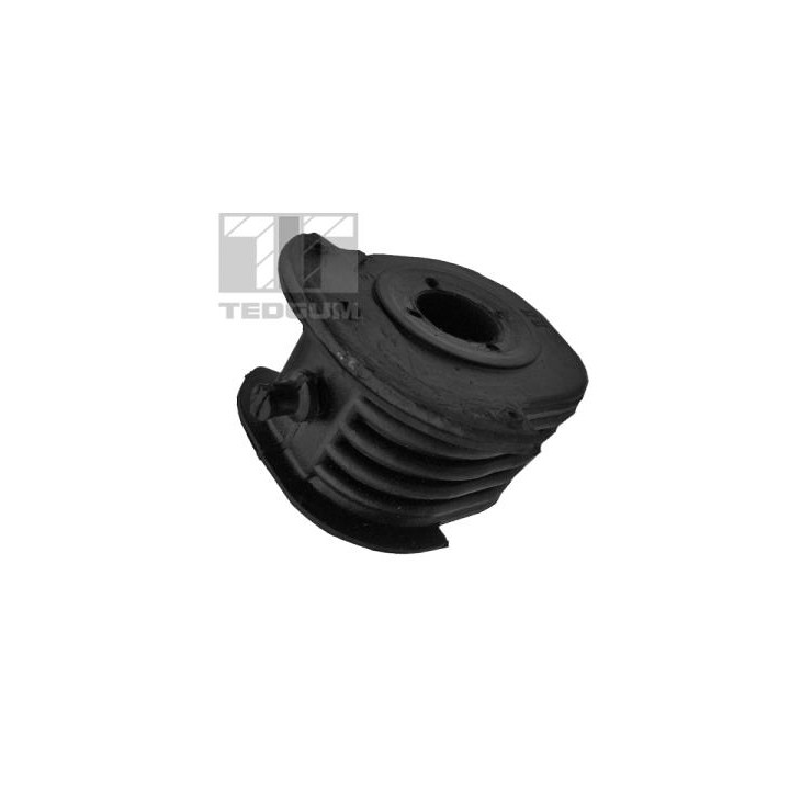 Tuleja Silentblock wahacza TEDGUM 00441664