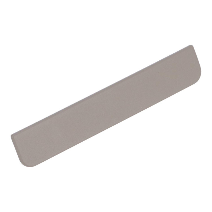 Cover washer, R.H. Volvo (9177384)