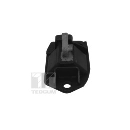 Poduszka silnika TEDGUM 00748055
