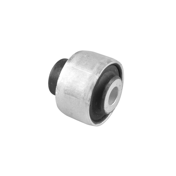Tuleja Silentblock wahacza TEDGUM 00745720