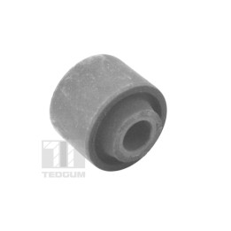 Tuleja Silentblock wahacza TEDGUM TED59457
