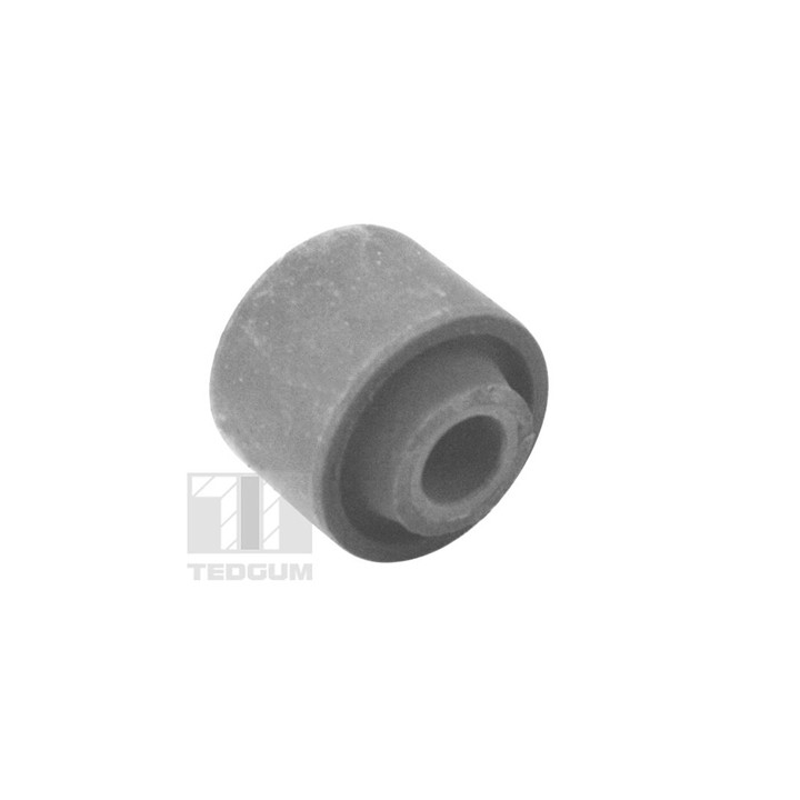 Tuleja Silentblock wahacza TEDGUM TED59457