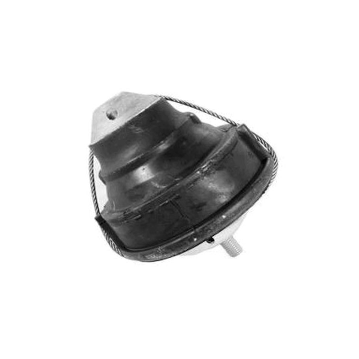 Poduszka silnika TEDGUM 00742250