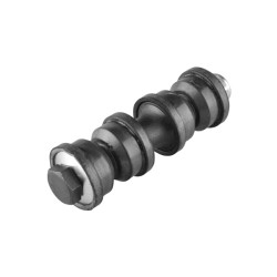 Łącznik drążka stabilizatora TEDGUM TED48259