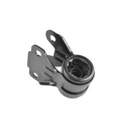 Tuleja Silentblock wahacza TEDGUM TED86435