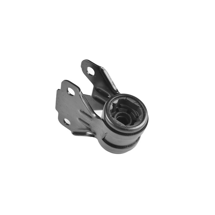 Tuleja Silentblock wahacza TEDGUM TED86435