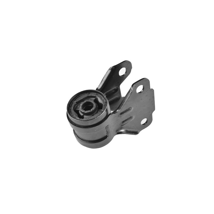 Tuleja Silentblock wahacza TEDGUM TED86435