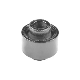 Tuleja Silentblock wahacza TEDGUM TED91190