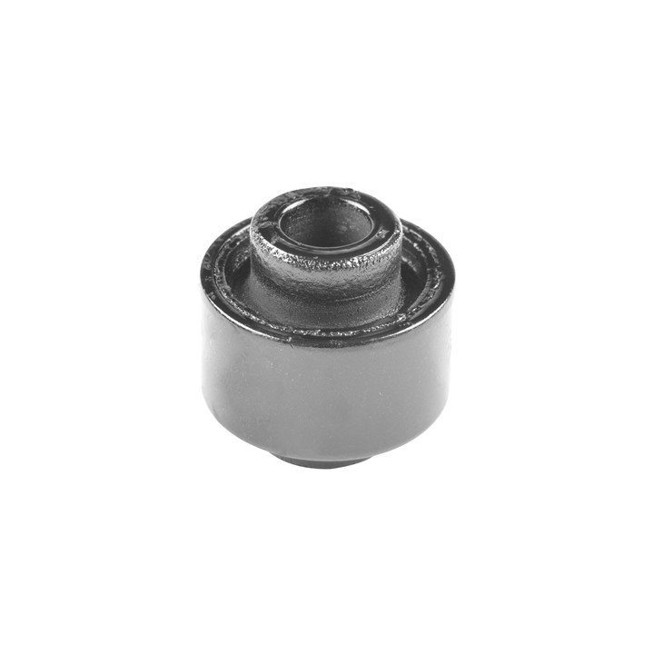 Tuleja Silentblock wahacza TEDGUM TED91190
