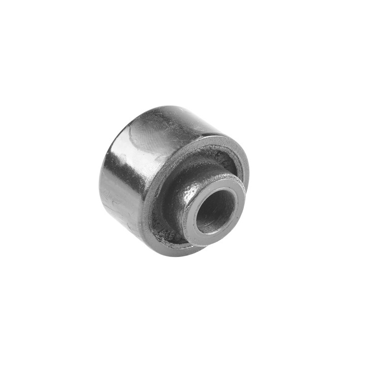 Tuleja Silentblock wahacza TEDGUM TED91190