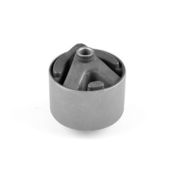 Poduszka silnika TEDGUM 00747791