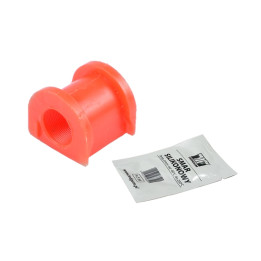 Stabilizator zawieszenia TEDGUM 00747002