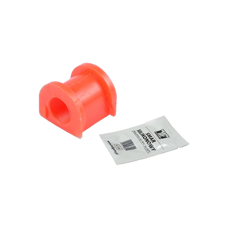 Stabilizator zawieszenia TEDGUM 00747002