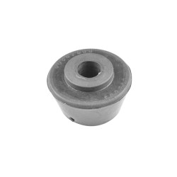 Tuleja Silentblock wahacza TEDGUM 00743899