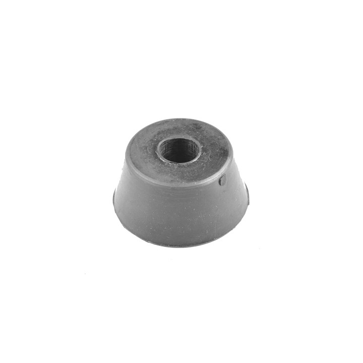 Tuleja Silentblock wahacza TEDGUM 00743899