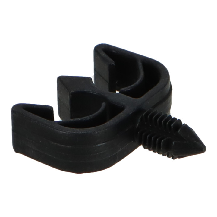 Clip Volvo (3524176)