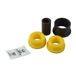 Tuleja Silentblock wahacza TEDGUM TED26607