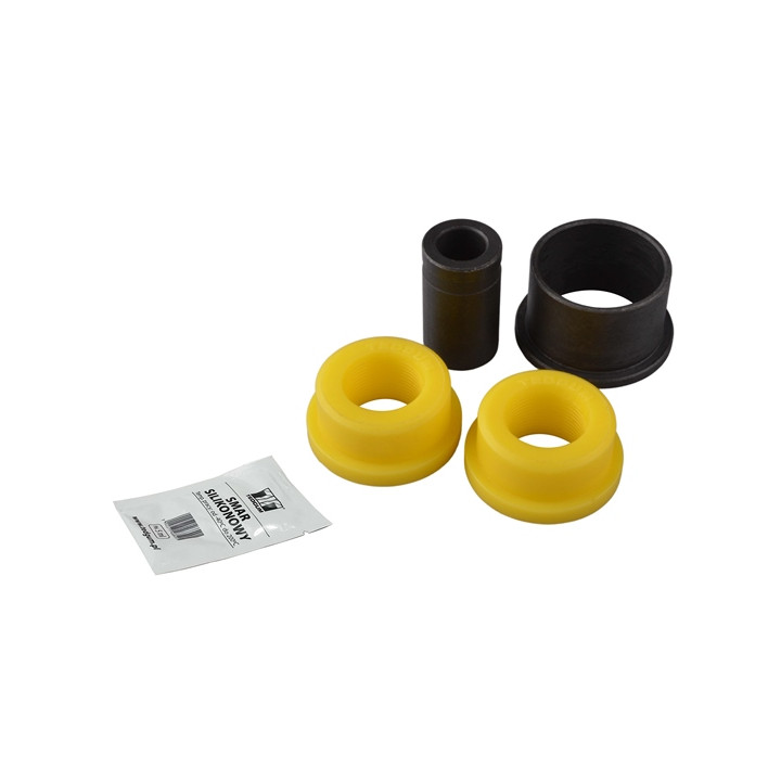 Tuleja Silentblock wahacza TEDGUM TED26607