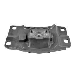 Poduszka silnika TEDGUM TED85942