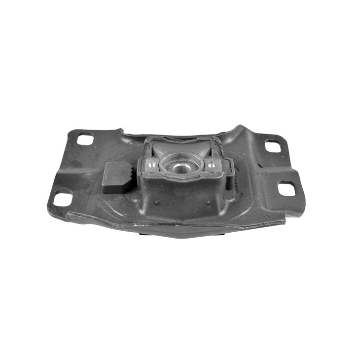 Poduszka silnika TEDGUM TED85942