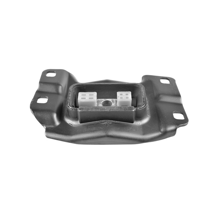 Poduszka silnika TEDGUM TED85942