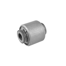 Tuleja Silentblock wahacza TEDGUM 00743876